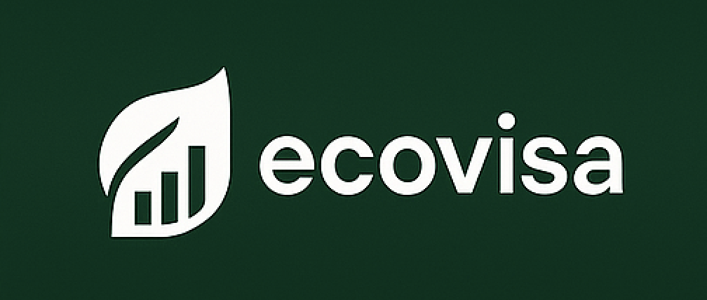 Ecovisa